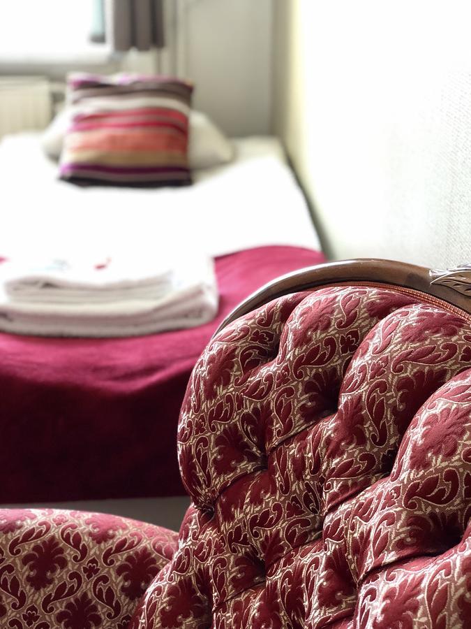 Jaernvaegshotellet Gävle Εξωτερικό φωτογραφία