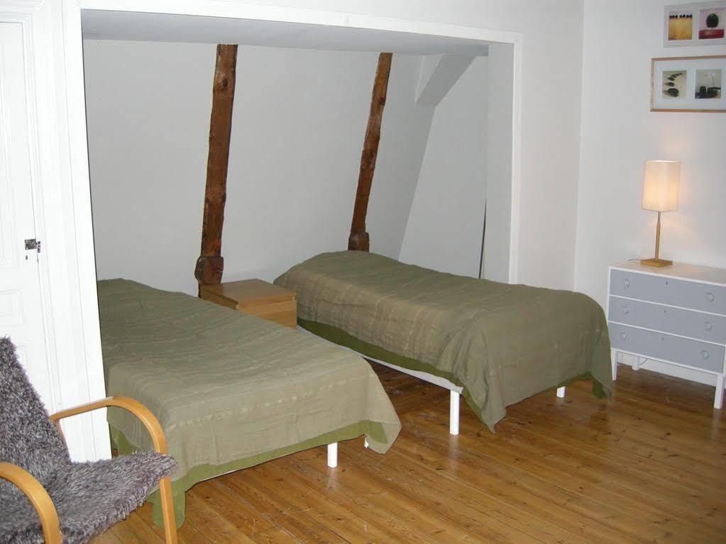 Jaernvaegshotellet Gävle Εξωτερικό φωτογραφία